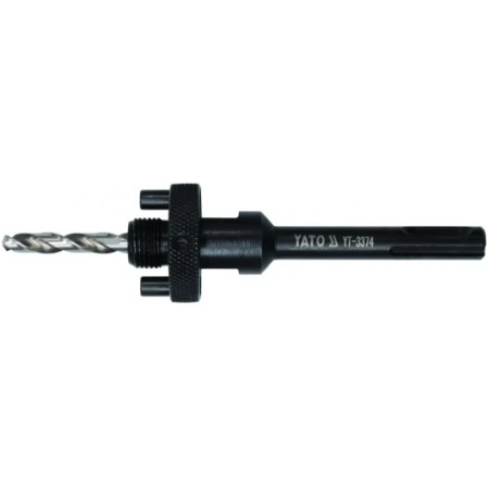 Adaptor pentru carota Yato