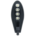 CORP DE ILUMINAT STRADAL LED 200W 5500K