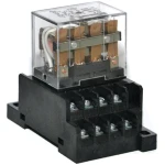 Rele 220V-240V 10A 10A