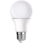 Bec LED 5W 4000K E14 A45 LUMINA LED