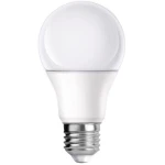 Bec LED 5W 4000K E14 A45 LUMINA LED