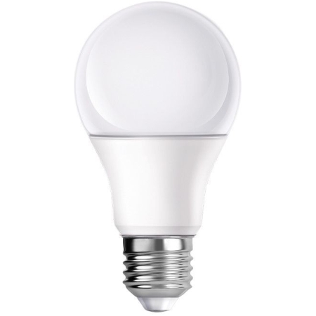 Bec LED 5W 4000K E14 A45 LUMINA LED