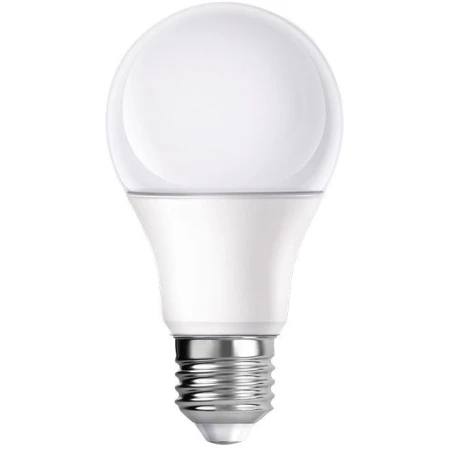 Светодиодная лампа 5W 4000K E14 A45 LUMINA LED