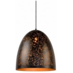 Lustre JH-30