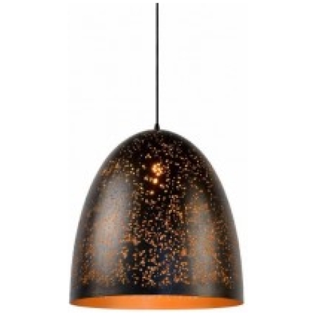 Lustre JH-30