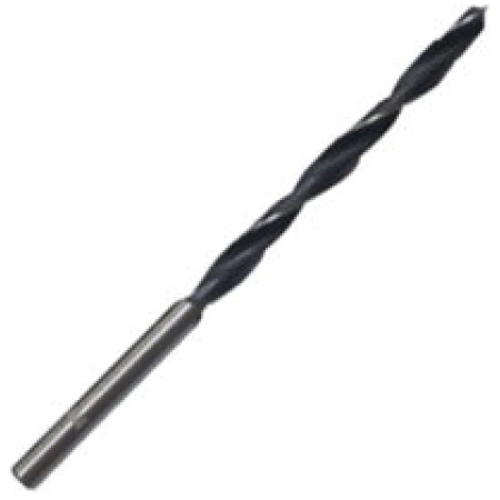 6.0*57*93mm burghiu metal Bosch