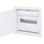 Panou electric 12 module IP30