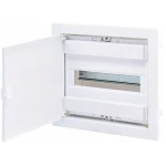 Panou electric 12 module IP30