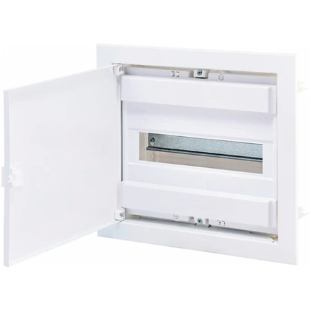 Panou electric 12 module IP30