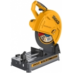 Mașinăde debitat metal 2400W INGCO