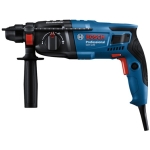 CIOCAN ROTOPERCUTOR  GBH220 720W BOSCH