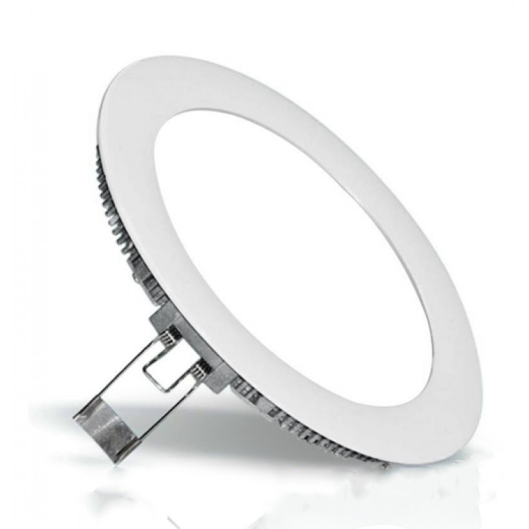 PANEL LED 18W INT. 225/200mm 6500K EMS PANEL LED 18W INT. 225/200mm 6500K EMS