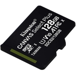 MicroSD