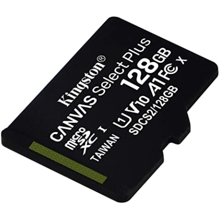 MicroSD