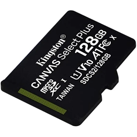 MicroSD
