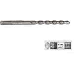 8*100*210 burghiu beton Bosch