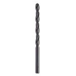 4*75*43MM burghiu metal MILWAUKE