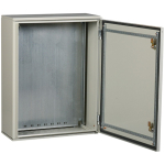 Dulap metalic 400*500*200 IP54 sur metal Enext