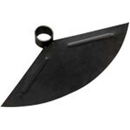SAPA MARE 34.5CM FARA COADA