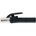 CLESTE PORTELECTROD 300A JUBA