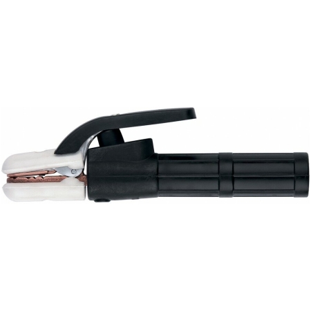 CLESTE PORTELECTROD 300A JUBA