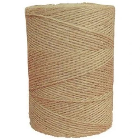 Ață pentru saci 600g