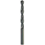 11*142*94MM burghiu metal MILWAUKEE