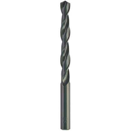 11*142*94MM burghiu metal MILWAUKEE