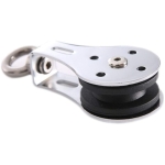 SCRIPETE CU ROLA DIN PLASTIC 50mm (239*50*52)MM