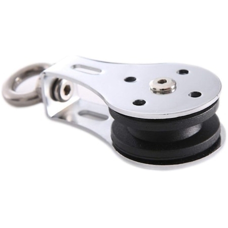 SCRIPETE CU ROLA DIN PLASTIC 50mm (239*50*52)MM