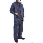 COSTUM DE PLOAIE NEPTUN XXXL