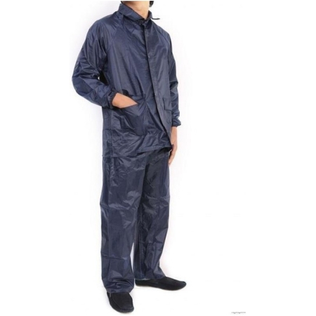COSTUM DE PLOAIE NEPTUN XXXL