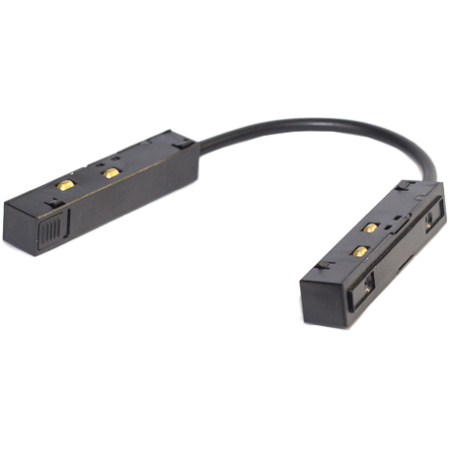 Accesorii corpuri de iluminat directionat Elmos