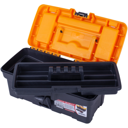 Organizator de stocare 320*158*137mm Enext