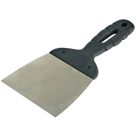 Șpaclu 60mm inox