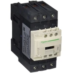 Контактор 18,5kW 40A Schneider