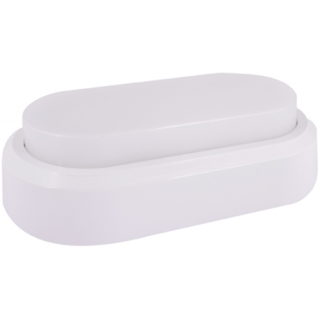 plafoniere 12W 4500 K neutră neutră Enext