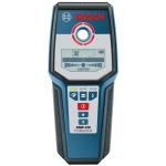 Detector de metal si tensiune Bosch