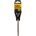 10*260 SDS+ burghiu beton Dewalt