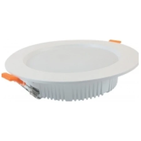 Aplica LED 24W 4000 K neutră