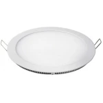 aplica LED 24W 6500 K albă albă