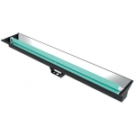 Светильник 20В 60cm