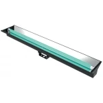 Corp de iluminat 20W 60cm