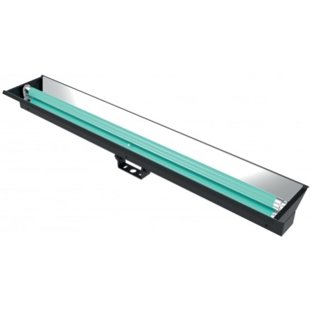 Corp de iluminat 20W 60cm