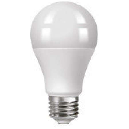 Bec LED 20W 6500K E27 A70 TDM