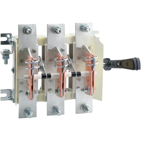 SEPARATOR DE SARCINA PE19-44-31160 1000Ah