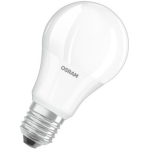 Светодиодная лампа 9В E27 dimmable Осрам