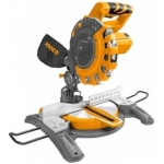 торцовочная пила 1400B 210mm INGCO