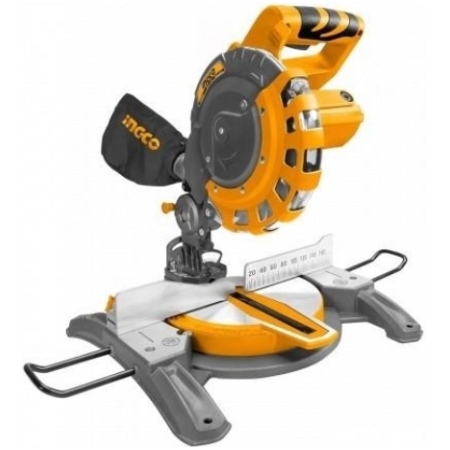 торцовочная пила 1400B 210mm INGCO