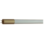 Tub LED 30W 6500K alb